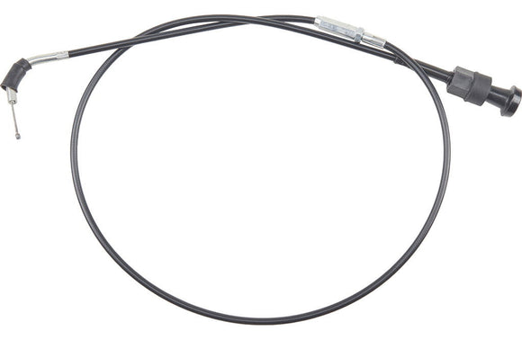 Chokekabel Linhai 500