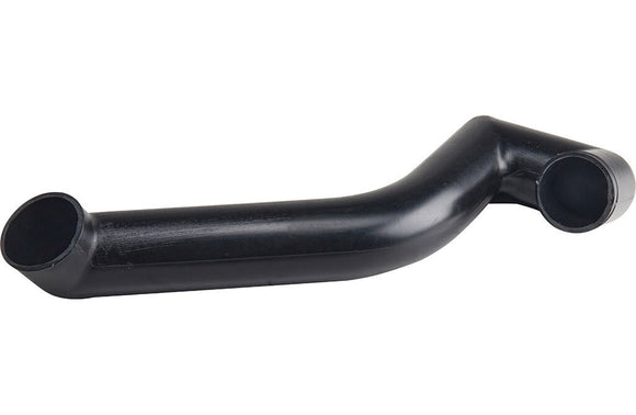 Luftslang, 1 – CVT Air shroud 1, Linhai 500