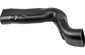 Luftslang, 2 – CVT Air shroud 2, Linhai 500