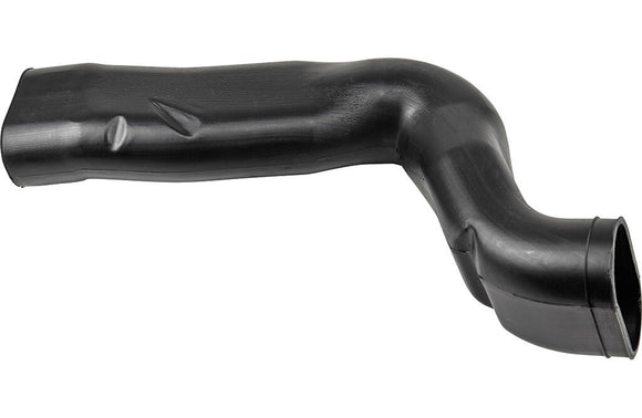 Luftslang, 2 – CVT Air shroud 2, Linhai 500