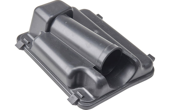 Kåpa till luftfilter Linhai 500/570 / Linhai M 550 / UTV 550