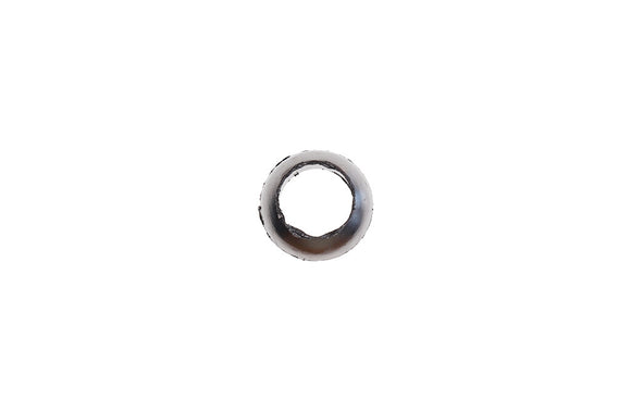 Koppling Linhai 500/550