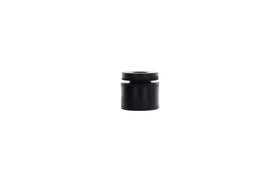 MUFFLER SUPPORT Linhai 500/550/565/300