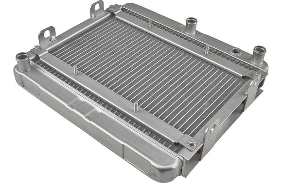 Kylare Linhai 500/570 / UTV 550