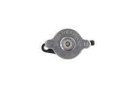 Kylarlock Linhai 500/550