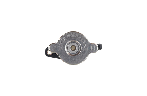 Kylarlock Linhai 500/550