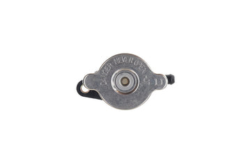 Kylarlock Linhai 300/370/400/420/500/570/650/1000 / Linhai M 550 / UTV 550/570/650