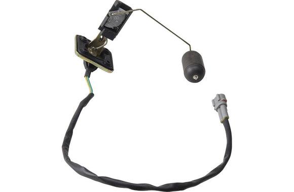 FUEL UNIT SET ASSY Linhai M 550
