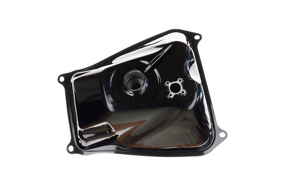 FUEL TANK Linhai M 550