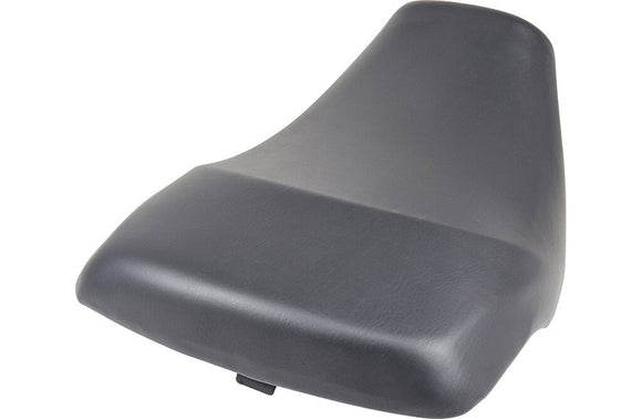 SEAT（FRANCE） Linhai M 550
