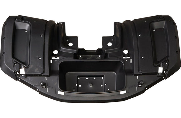 REAR FENDER Linhai M 550/750