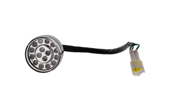 TAILLIGHT Linhai M 210/550/750 / Linhai LH50DU/LH80DU/LH100DU
