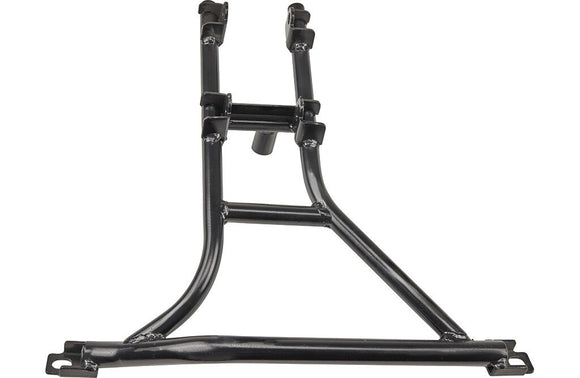 TRESTLE RIGHT Linhai M 550