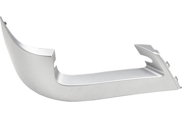 Rear right trim cover Linhai M 550/750