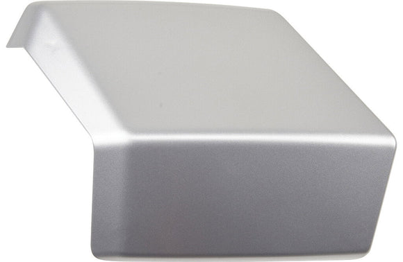 Rear left trim cover Linhai M 550/750