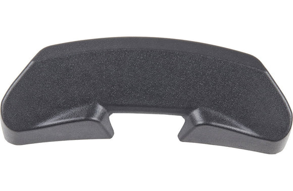 Short back Linhai M 550/750