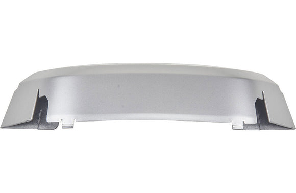 FRONT DECORATIVE COVER Linhai M 550/750
