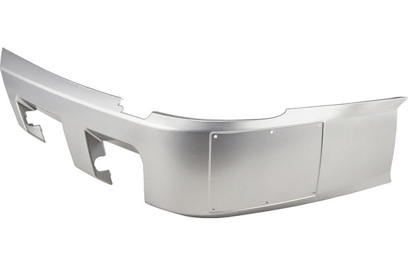 Front left trim cover Linhai M 550/750