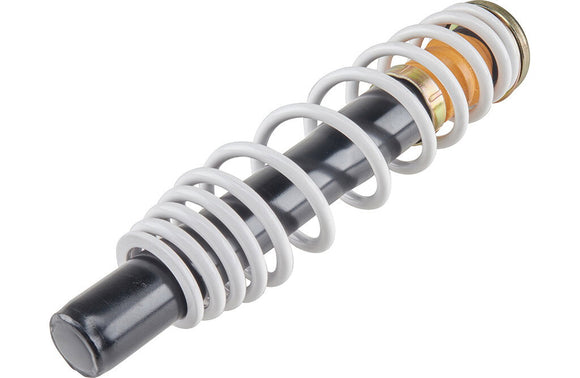 FRONT SHOCK ABSORBER ASSEMBLY Linhai M 550/750 / Linhai LH40DA