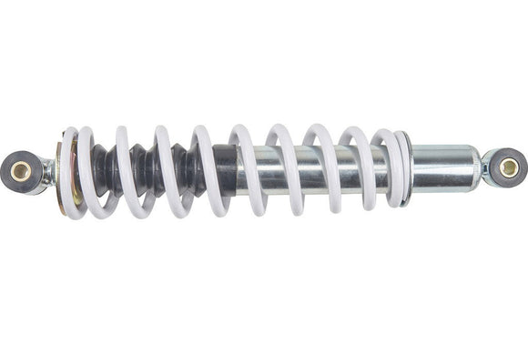 SHOCK ABSORBER ,RR Linhai M 550
