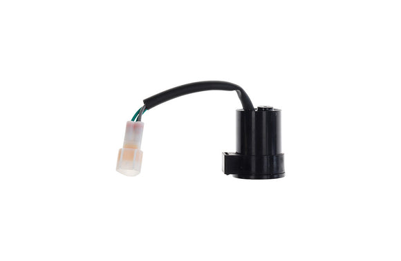FLASHER RELAY ASSY Linhai 300/370/420/500/550 / Linhai M 150/210/550 / Linhai LH80DU/LH100DU / UTV 550/570/650/670