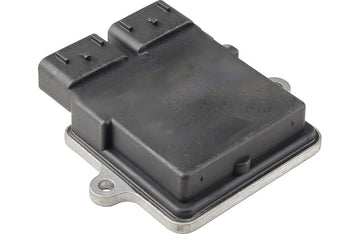 ECU (MARKED /28265491/. /INT05/. FULL SPEED) USED FOR ATV500-D EFI T3. ATV500 PROMAX EFI T3. Linhai 300/500 / Linhai M 550
