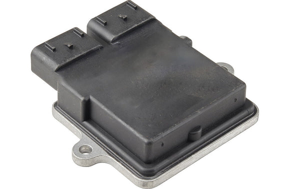 ECU (MARKED /28265491/. /INT05/. FULL SPEED) USED FOR ATV500-D EFI T3. ATV500 PROMAX EFI T3. Linhai 300/500 / Linhai M 550