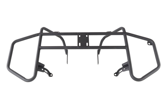 REAR RACK（FOR EUROPE） Linhai M 550
