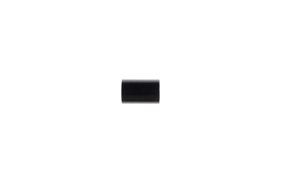 Rear rack mounting spacer Linhai M 550/750