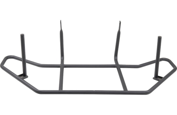 FRONT RACK（FOR EUROPE） Linhai M 550/750