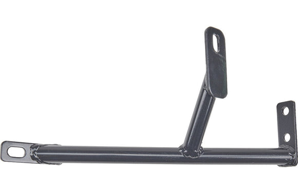 Right Y shaped support tube Linhai M 550/750