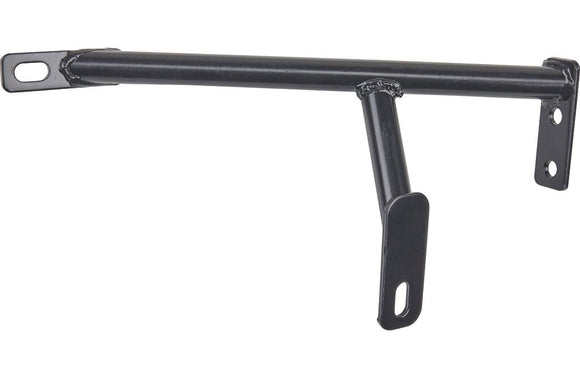 Left Y shaped support tube Linhai M 550/750