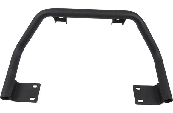 R/B 36118a FRONT BUMPER Linhai M 550/750