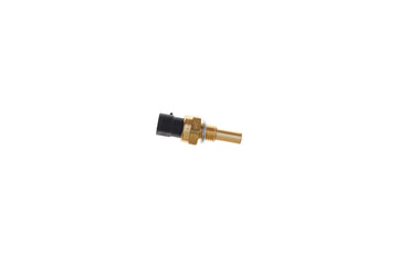 WATER TEMPERATURE SENSOR Linhai 550/565/300
