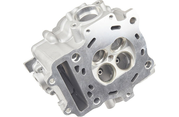R/B 35864 CYLINDER HEAD Linhai 500/550 / Linhai M 550 / UTV 550