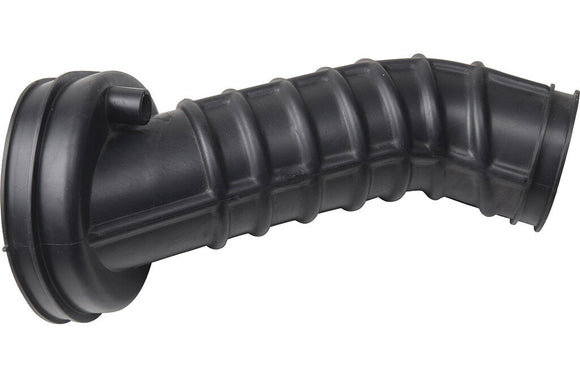 FEED HOSE - for EFI Linhai 500/570 / Linhai M 550 / UTV 550
