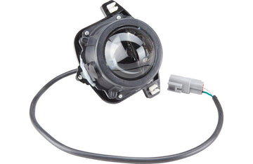 DIPPED HEADLIGHT Linhai 300/500 / Linhai M 750 / UTV 1100
