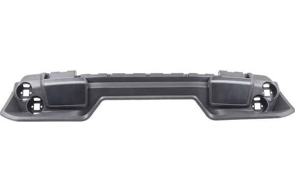 Rear light frame Linhai M 150/210