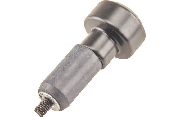 NEW GUARD, HANDLEBAR END ASSY Linhai 150/300