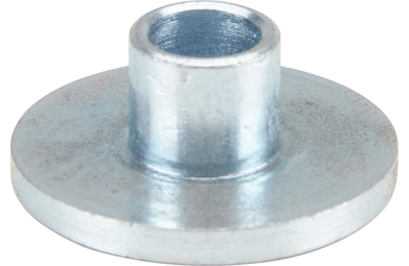 Fuel tank buffer sleeve Linhai 650 / Linhai M 150/550/750