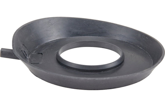 THE OIL SPILL Linhai 300/370/400/420/500/570 / Linhai M 150/210/550