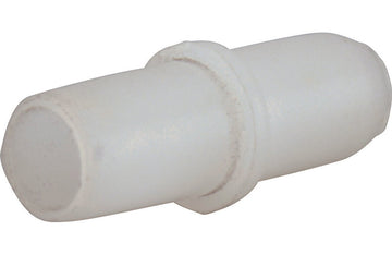 JOINT Linhai 150/565/300