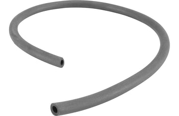BREATHER PIPE (φ5Xφ9X450) Linhai 150/565/300