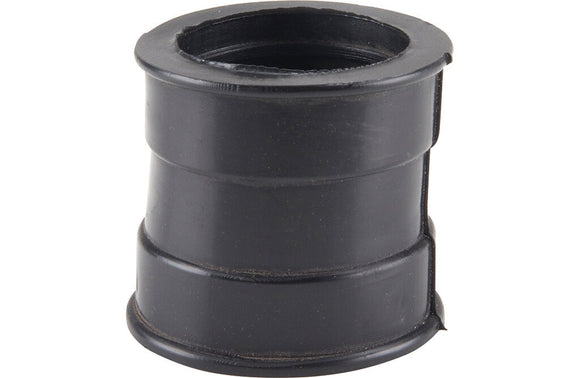 STEERING CLAMP Linhai M 150/210