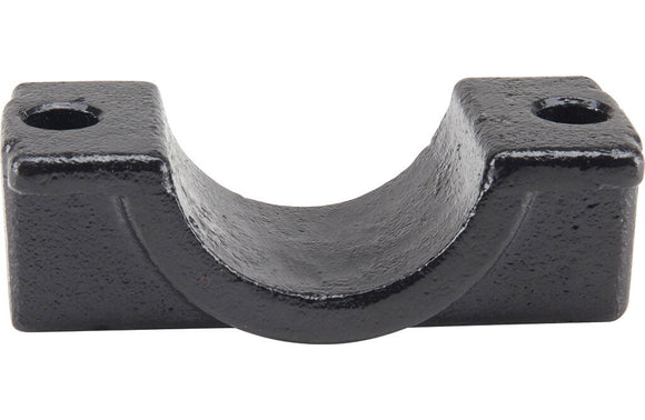 STEERING CLAMP Linhai M 150/210