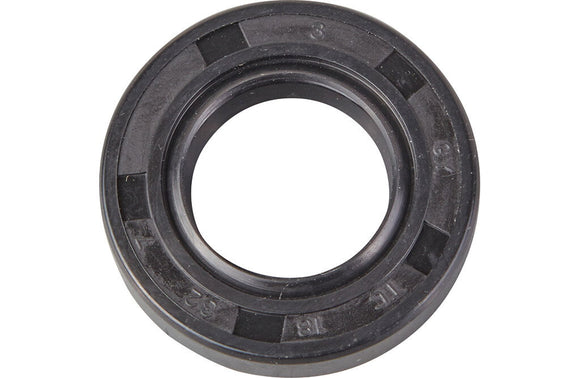 SEAL 32X18X7 Linhai M 150/210