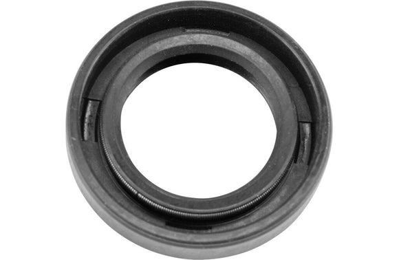 SEAL SLEEVE Linhai M 150/210
