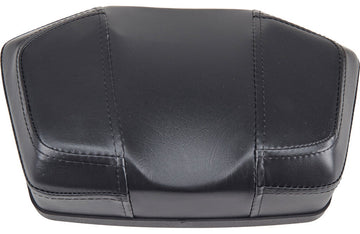 BACKREST (SKIN TYPE) Linhai 300/370/400/420/500/570 / Linhai M 150/210/550/750 / Linhai LH40DA