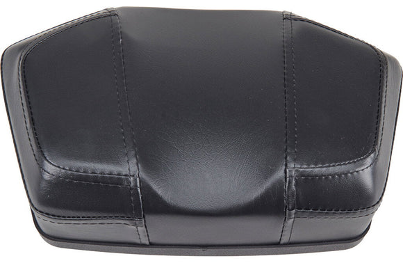 BACKREST (SKIN TYPE) Linhai 300/370/400/420/500/570 / Linhai M 150/210/550/750 / Linhai LH40DA