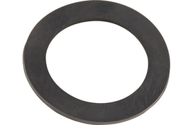 CUSHION RUBBER, FOTMER DRAG HOOKS Linhai 150/565/300
